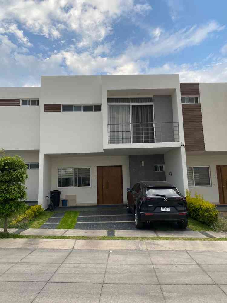 casa en venta terranostra bellaterra tlajomulco de zuniga jalisco pzLLsAS