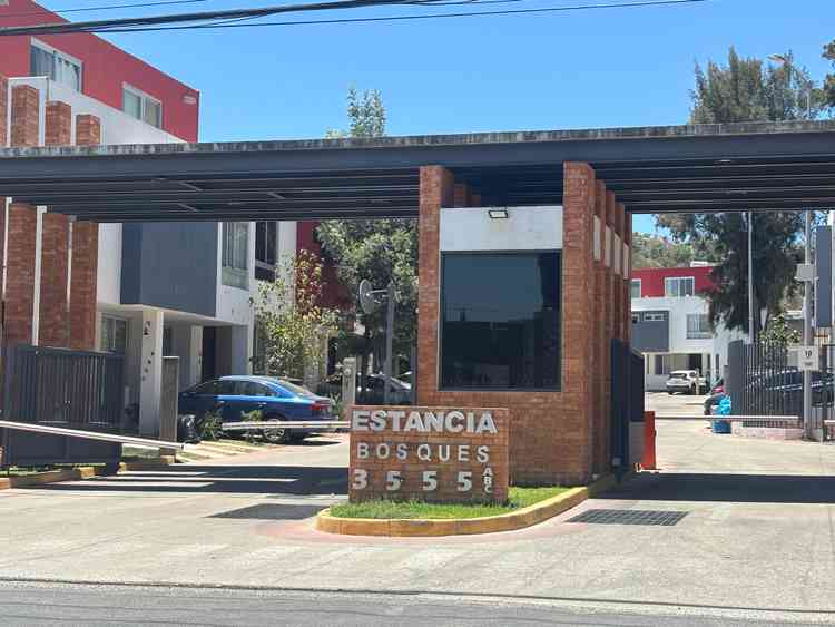 casa en venta h colegio militar el fortin zapopan jalisco p7dUCgr