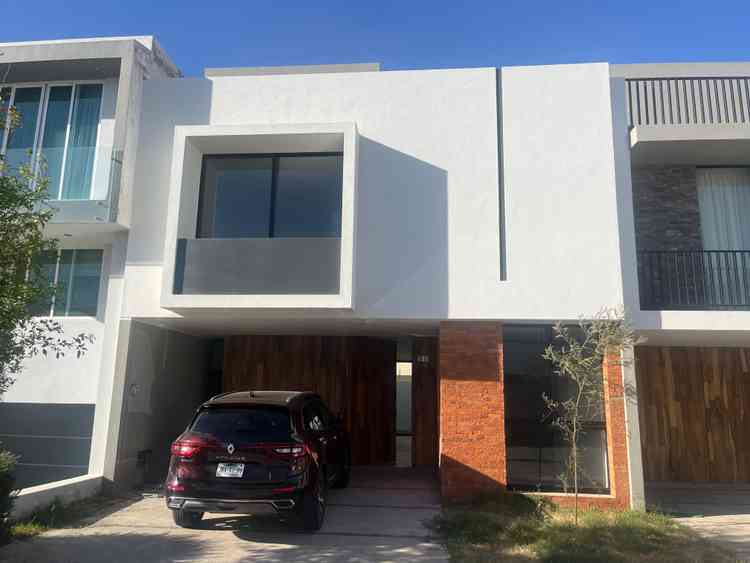 casa en venta avenida paseo del anochecer soare zapopan jalisco ppgVDIq