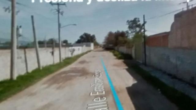 Foto de la galeria de imagenes