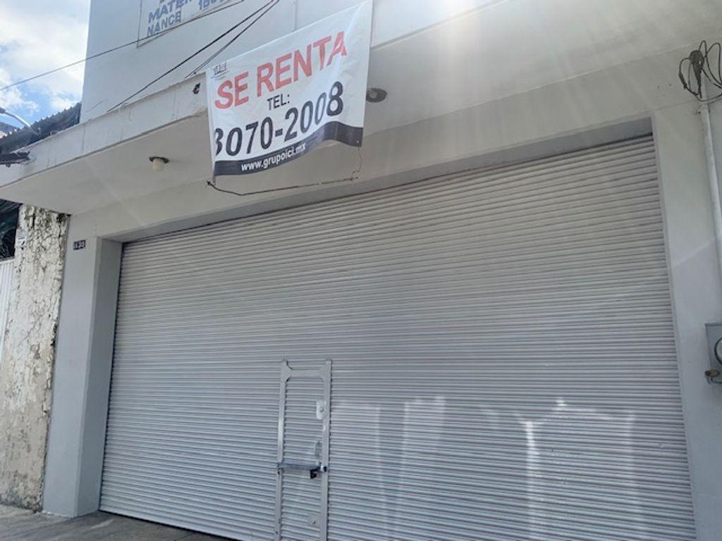 Foto de la galeria de imagenes