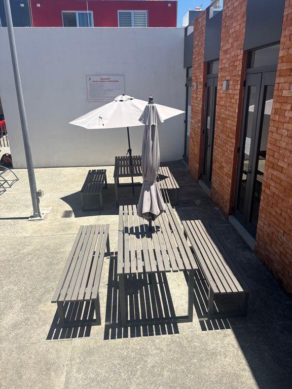 Foto de la galeria de imagenes