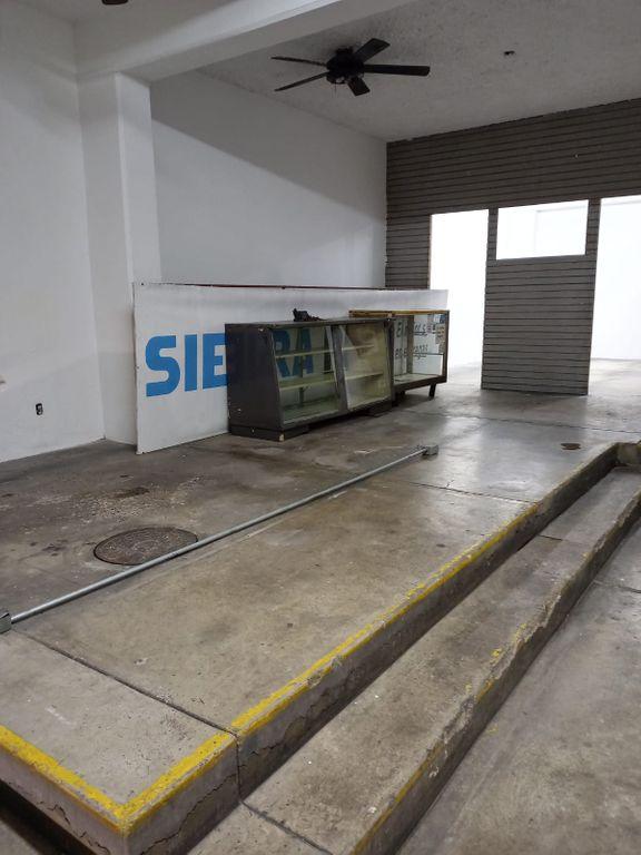 Foto de la galeria de imagenes
