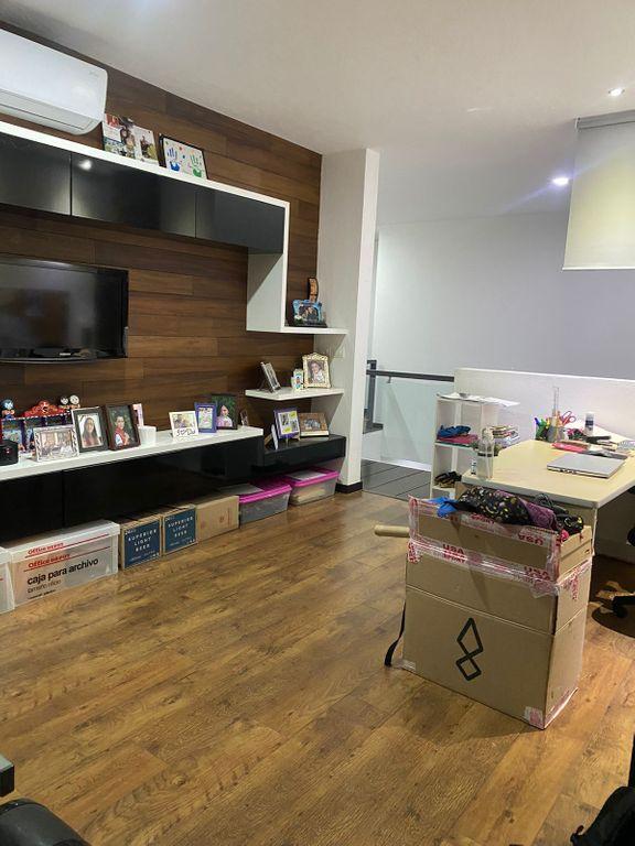 Foto de la galeria de imagenes