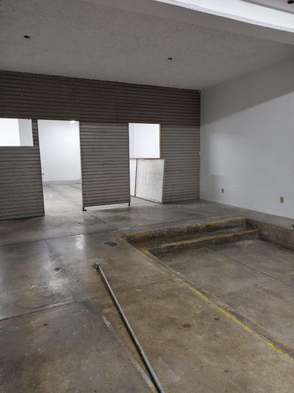 Foto de la galeria de imagenes