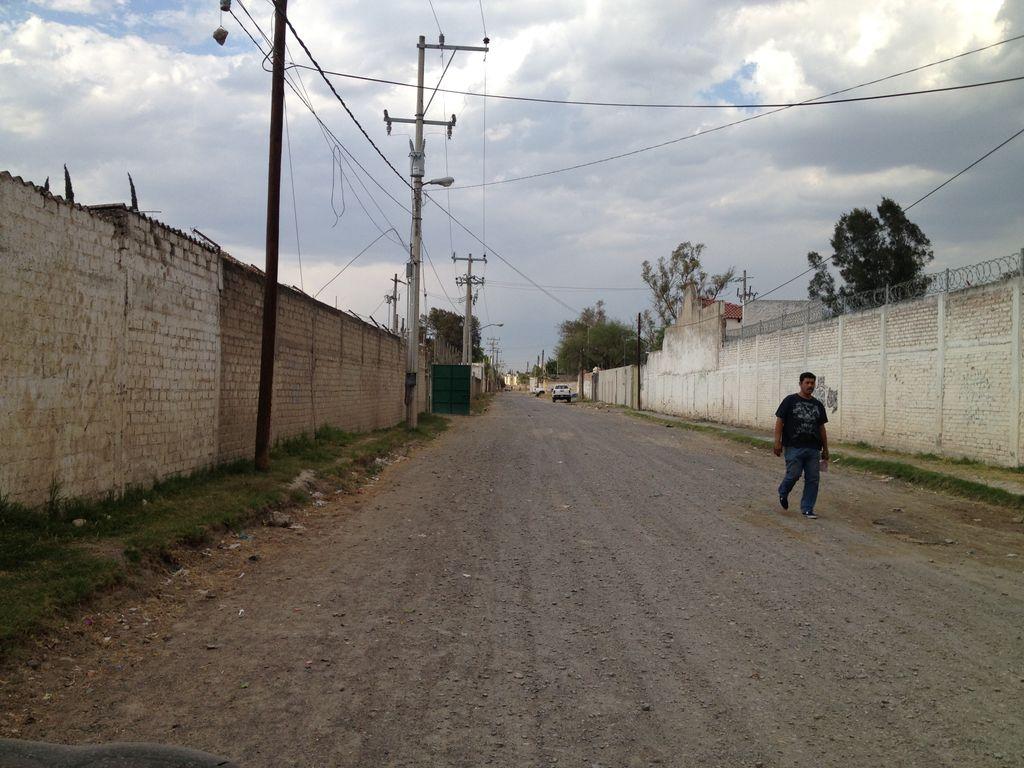 Foto de la galeria de imagenes