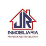 JR Inmobiliaria